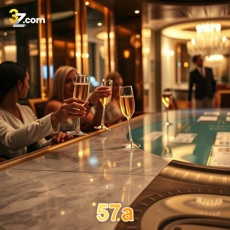 Sweet Bonanza Slot - Pragmatic Play