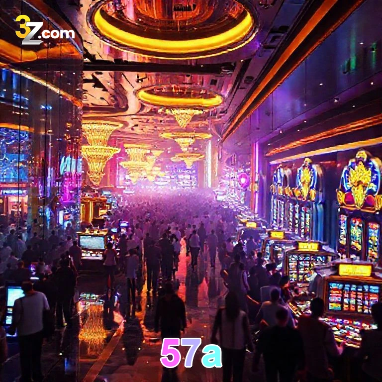 Fortune Games Series