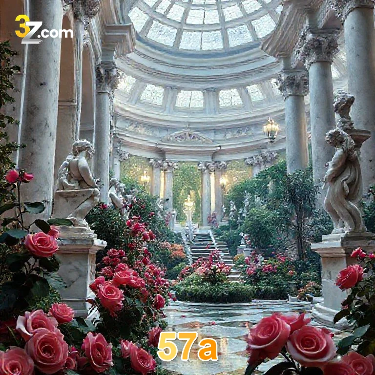 Blackjack Success Story