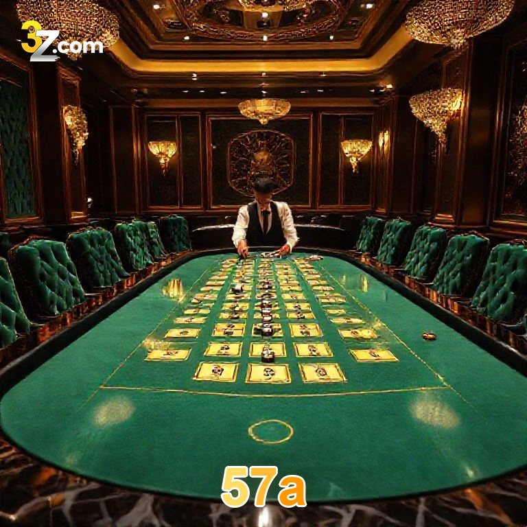 Welcome Bonus - Golden Dragon