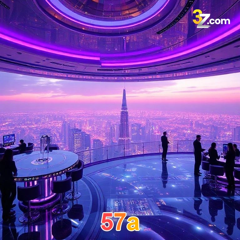 Free Spins Bonus - Lucky Tiger