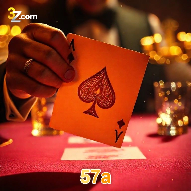 Security Infrastructure