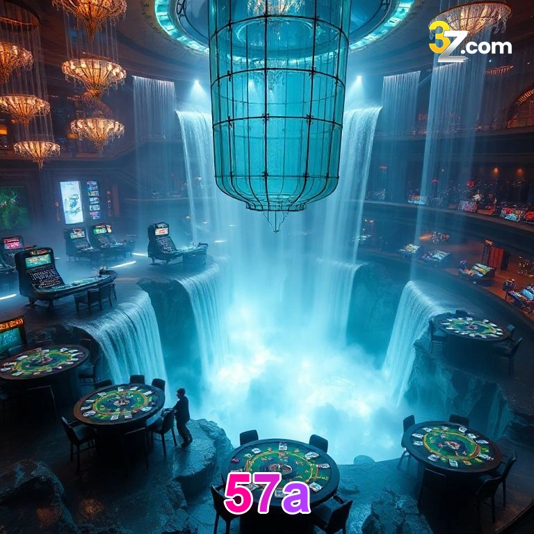 Welcome Bonus Package