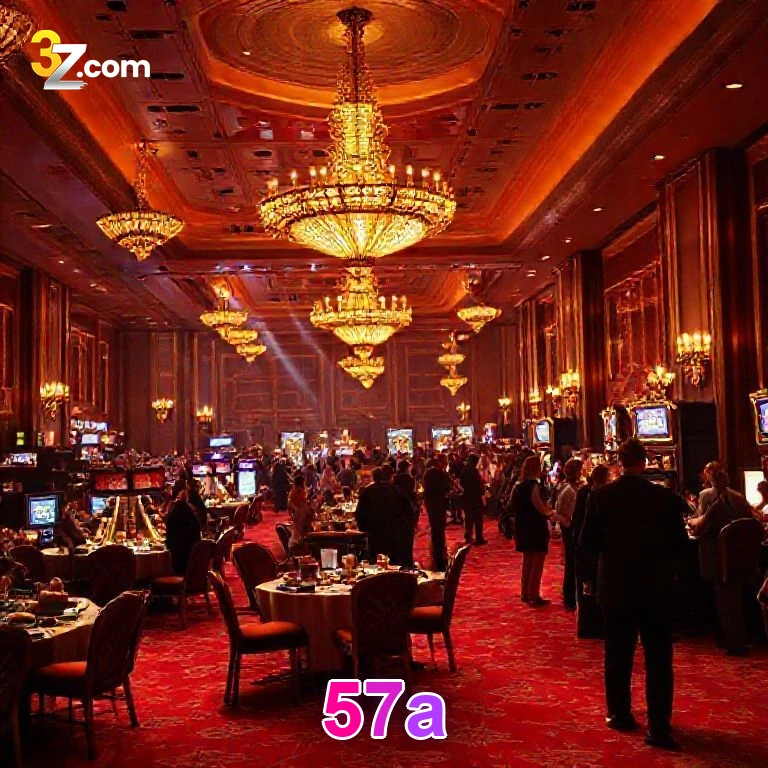 Gates of Olympus Slot - Pragmatic Play