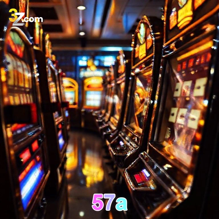 Multi-Sport Coverage