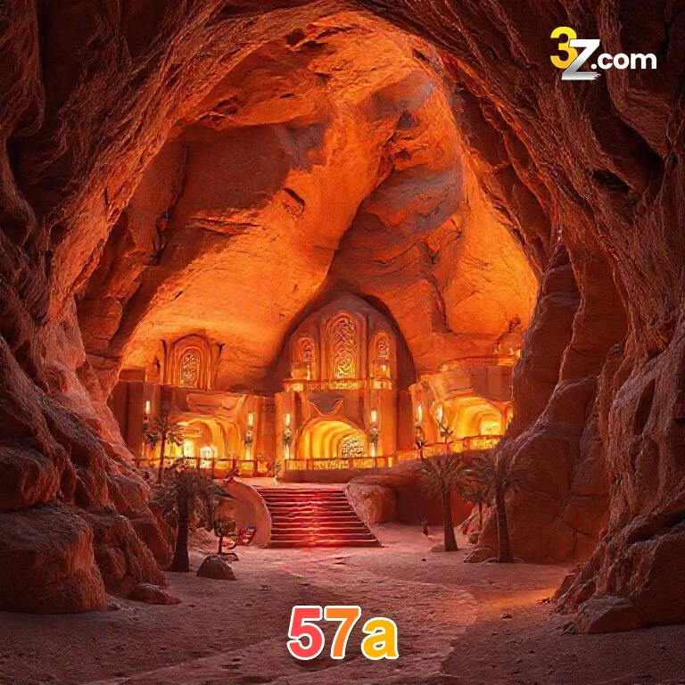 Slot Games Collection