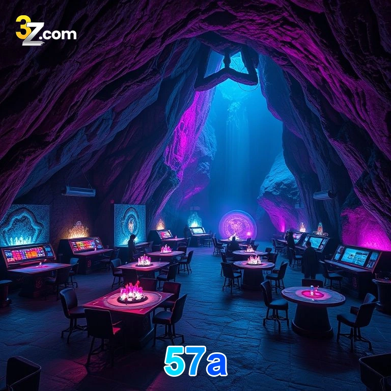 Telegram Promoções