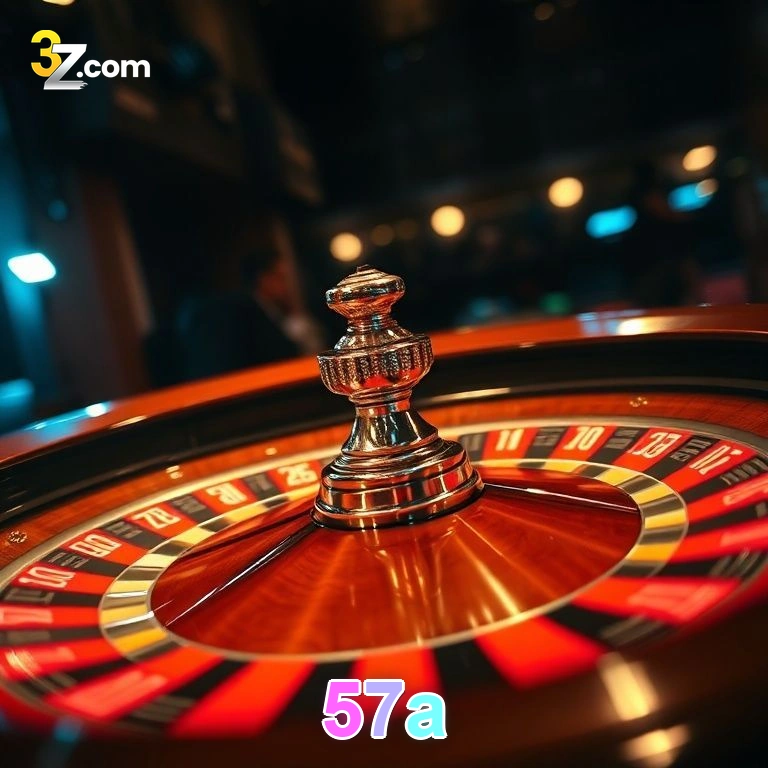 Platform Infrastructure