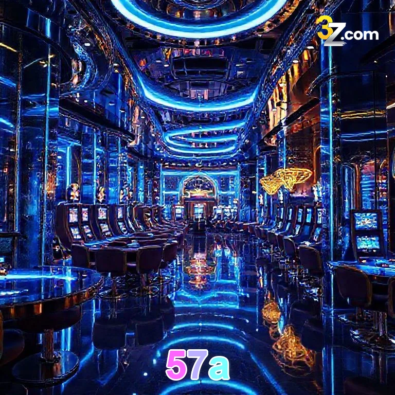 Mahjong Ways Slot - PG Soft