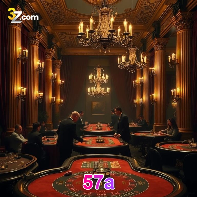 Fortune Tiger Slot Game